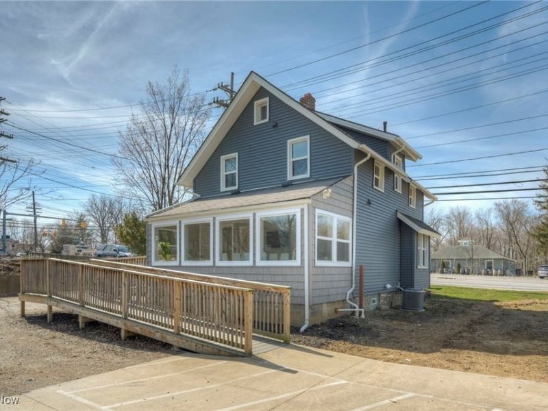 37040 Colorado Avenue, Avon, OH 44011 Photo 35