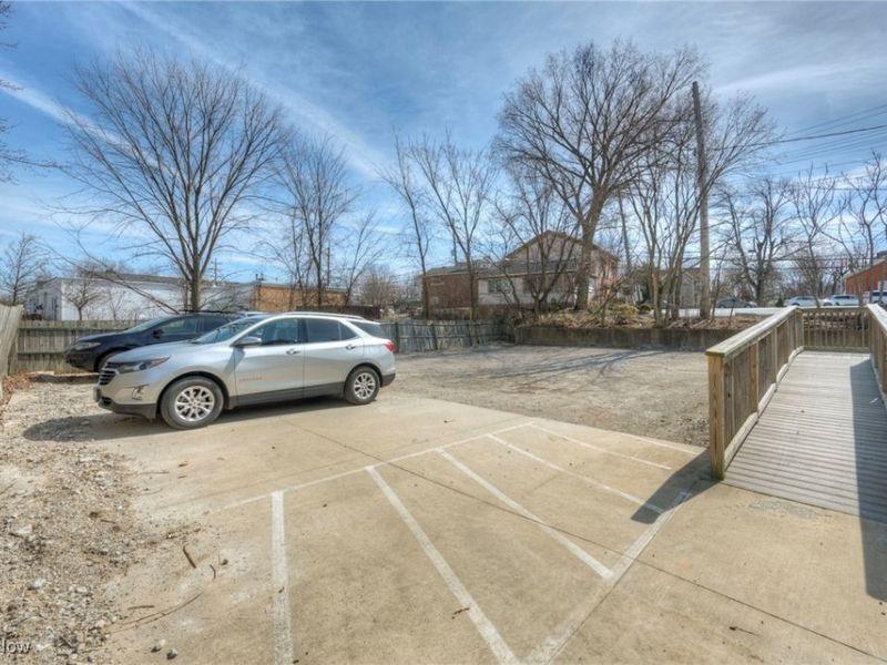 37040 Colorado Avenue, Avon, OH 44011 Photo 36