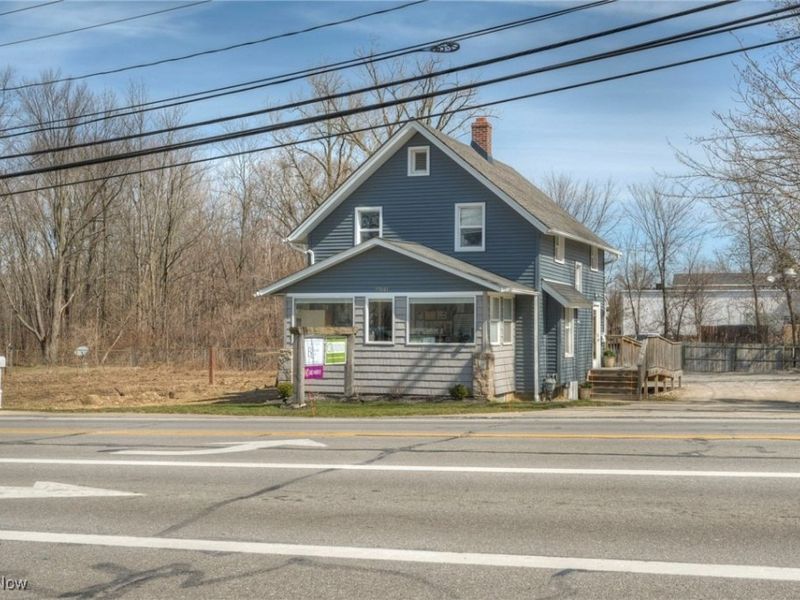 37040 Colorado Avenue, Avon, OH 44011 Photo 4