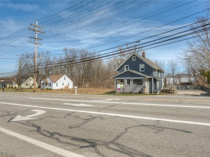 37040 Colorado Avenue, Avon, OH 44011 Photo 5