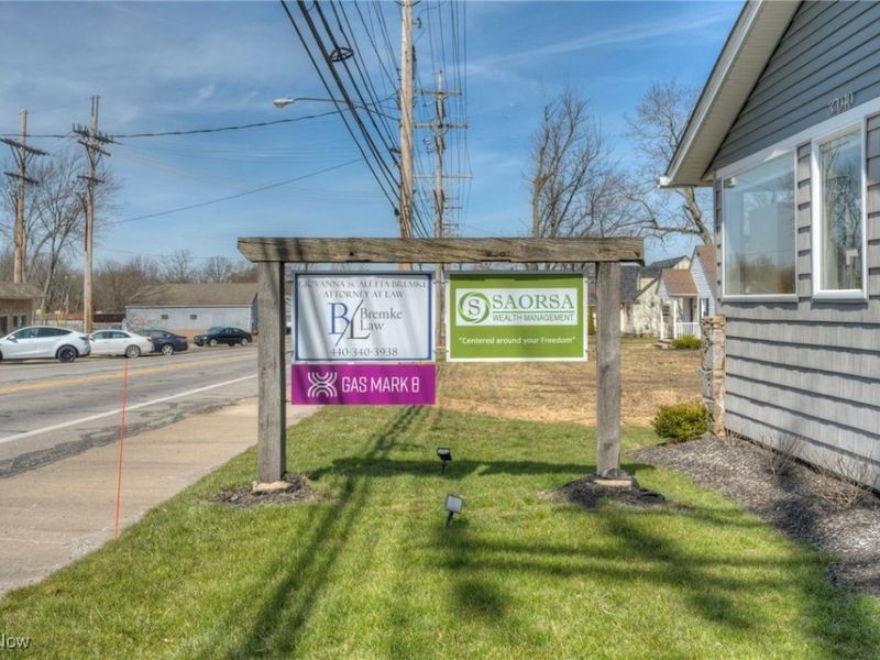 37040 Colorado Avenue, Avon, OH 44011 Photo 6