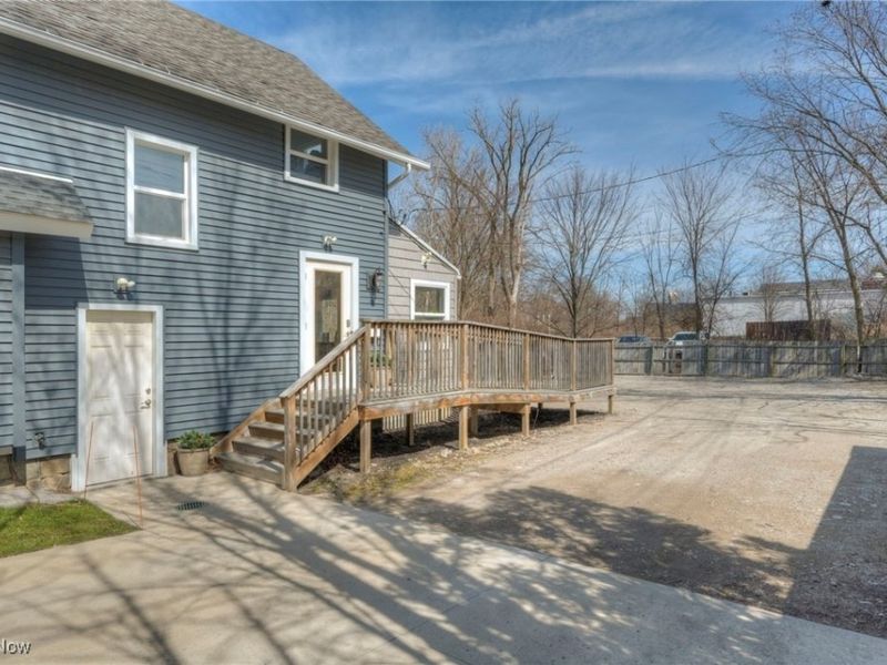 37040 Colorado Avenue, Avon, OH 44011 Photo 7