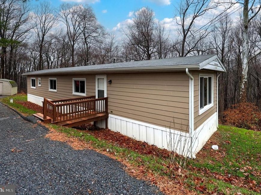 621 River Hill Road, Conestoga, PA 17516 Main Photo