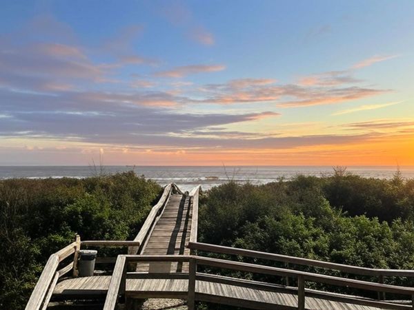 7780 A1A South Unit 109, St Augustine, FL 32080