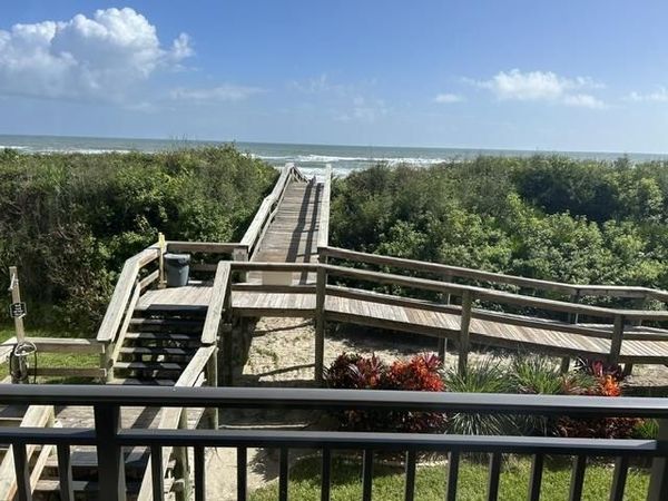 7780 A1A South Unit 109, St Augustine, FL 32080