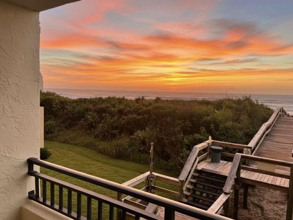 7780 A1A South Unit 109, St Augustine, FL 32080