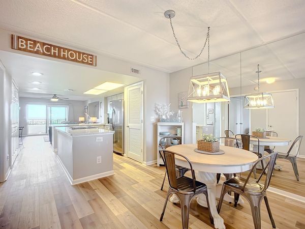 7780 A1A South Unit 109, St Augustine, FL 32080