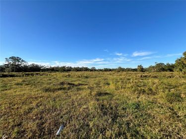 LEON DRIVE, ELLENTON, FL 34222