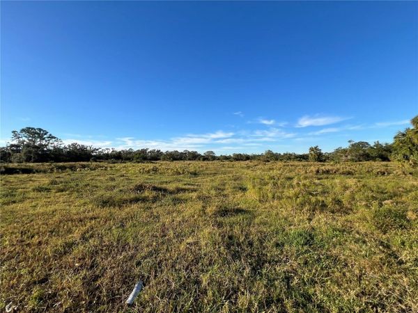 LEON DRIVE, ELLENTON, FL 34222