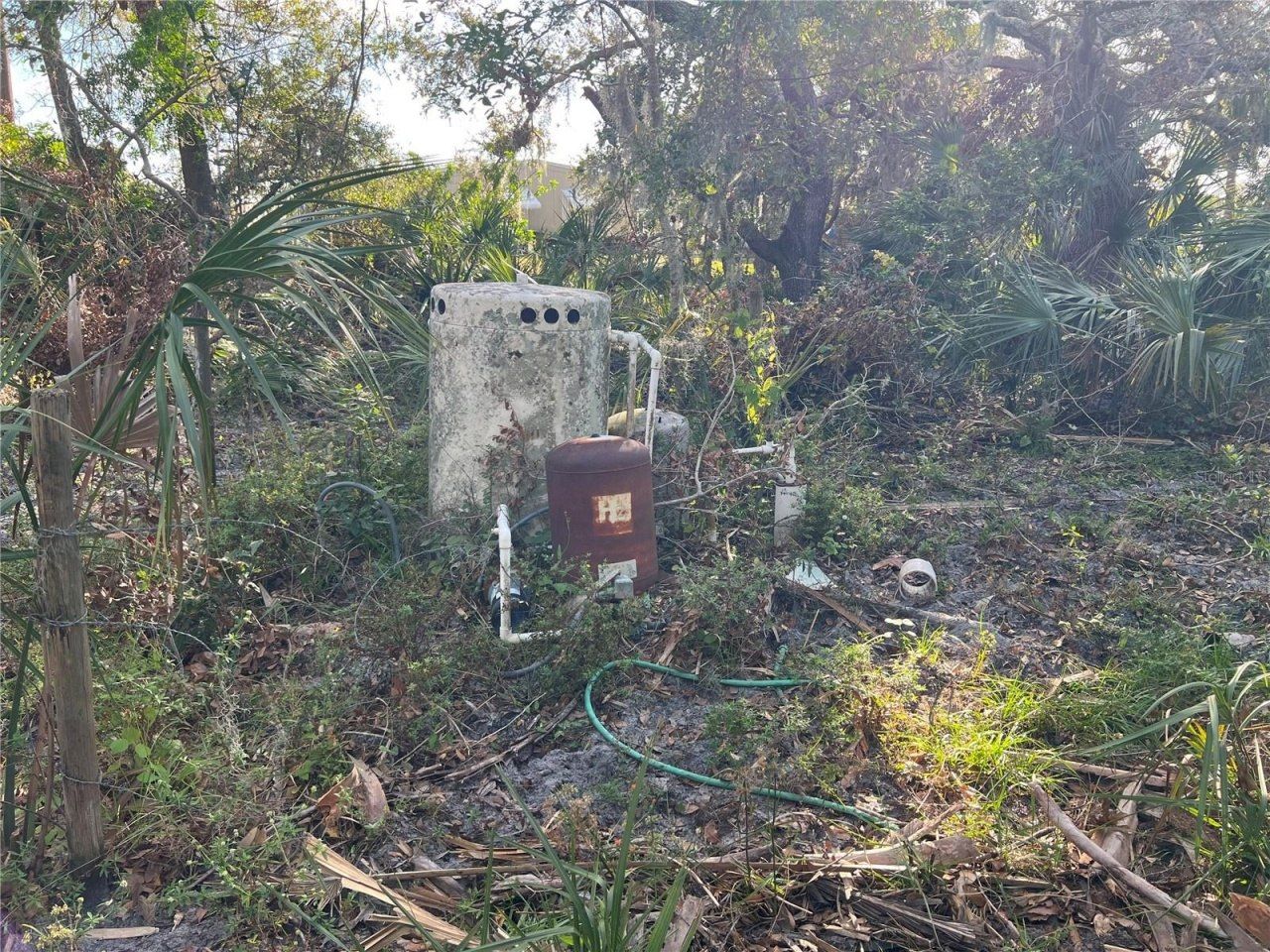 Leon Drive, Ellenton, FL 34222 Photo