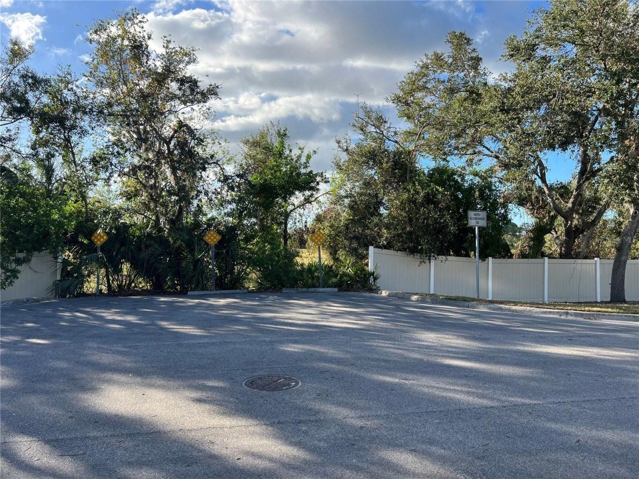 Leon Drive, Ellenton, FL 34222 Photo