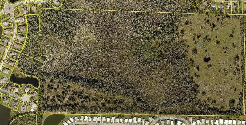 Leon Drive, Ellenton, FL 34222 Photo