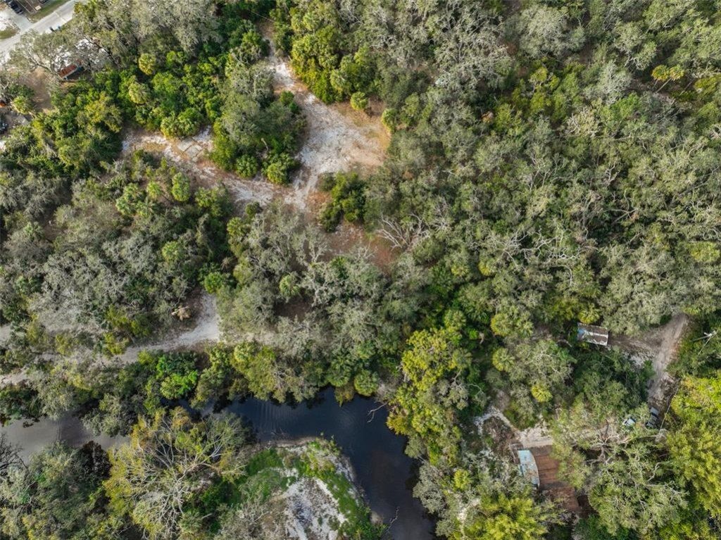 8839 Richmond Street, Gibsonton, FL 33534 Photo