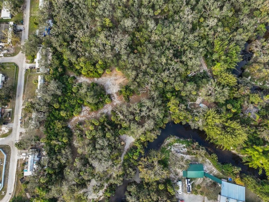 8839 Richmond Street, Gibsonton, FL 33534 Photo