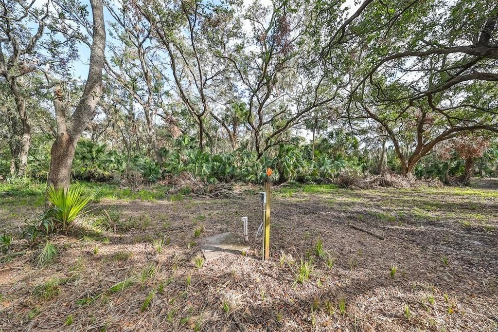 8839 Richmond Street, Gibsonton, FL 33534 Photo