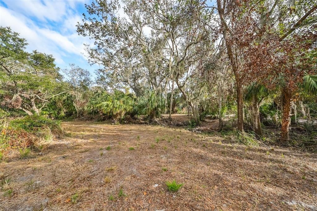 8839 Richmond Street, Gibsonton, FL 33534 Photo