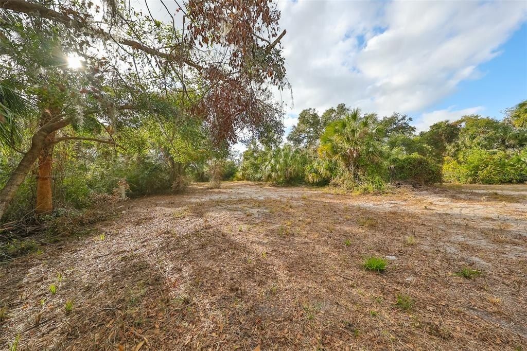 8839 Richmond Street, Gibsonton, FL 33534 Photo