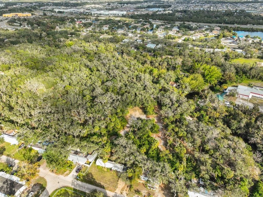 8839 Richmond Street, Gibsonton, FL 33534 Photo