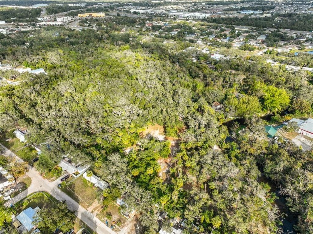 8839 Richmond Street, Gibsonton, FL 33534 Photo