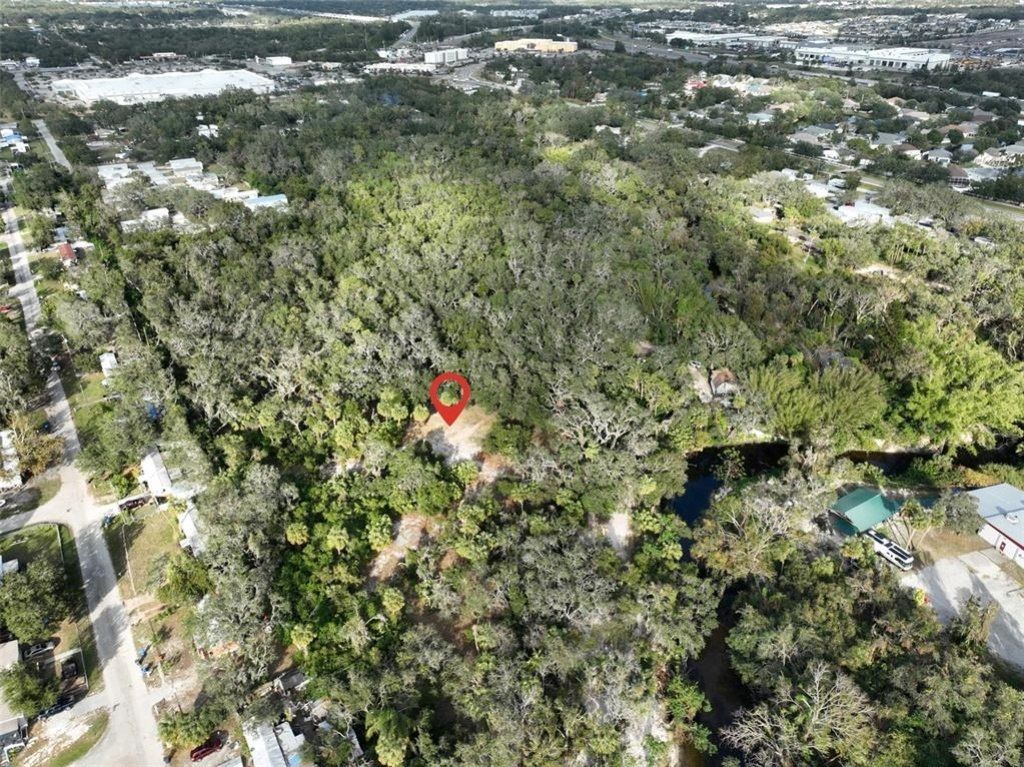 8839 Richmond Street, Gibsonton, FL 33534 Photo