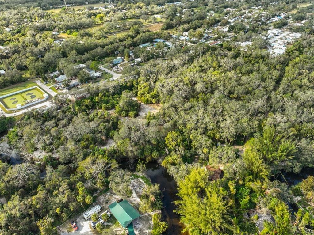 8839 Richmond Street, Gibsonton, FL 33534 Photo