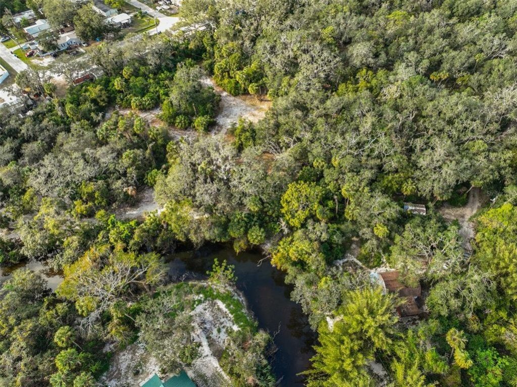 8839 Richmond Street, Gibsonton, FL 33534 Photo