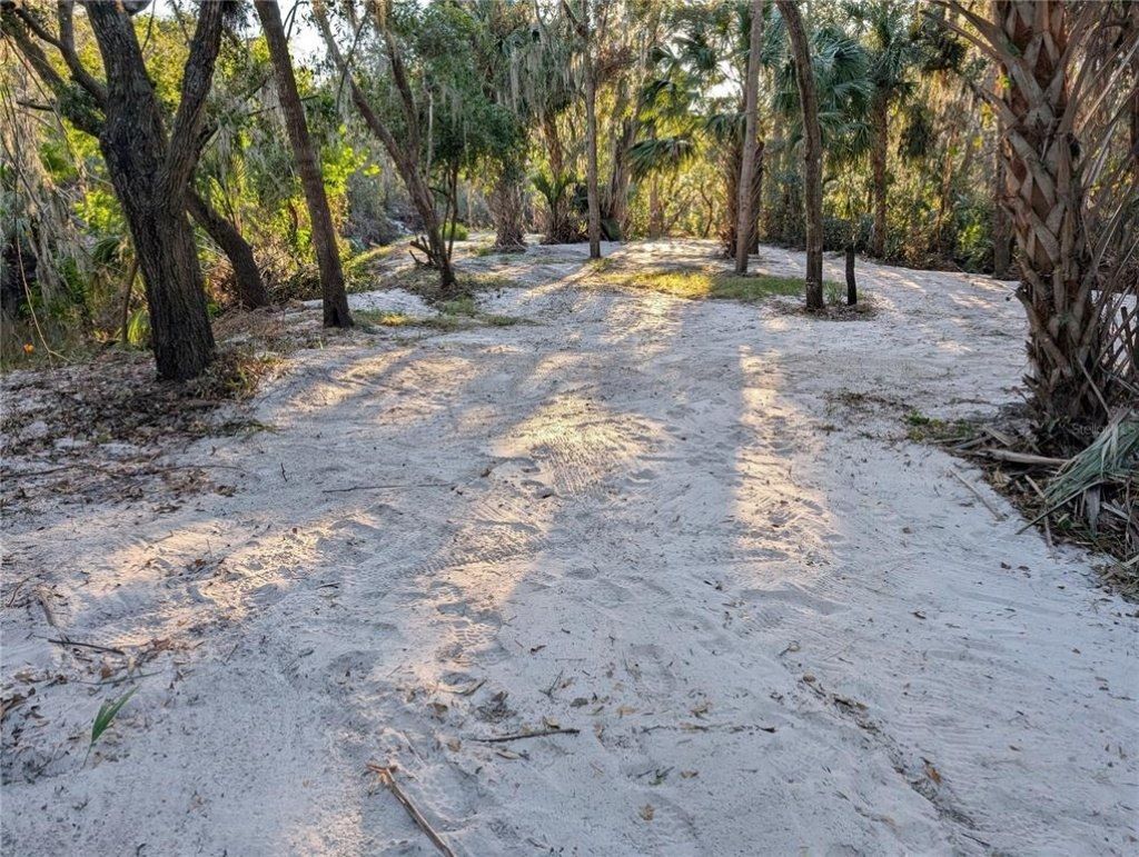 8839 Richmond Street, Gibsonton, FL 33534 Photo