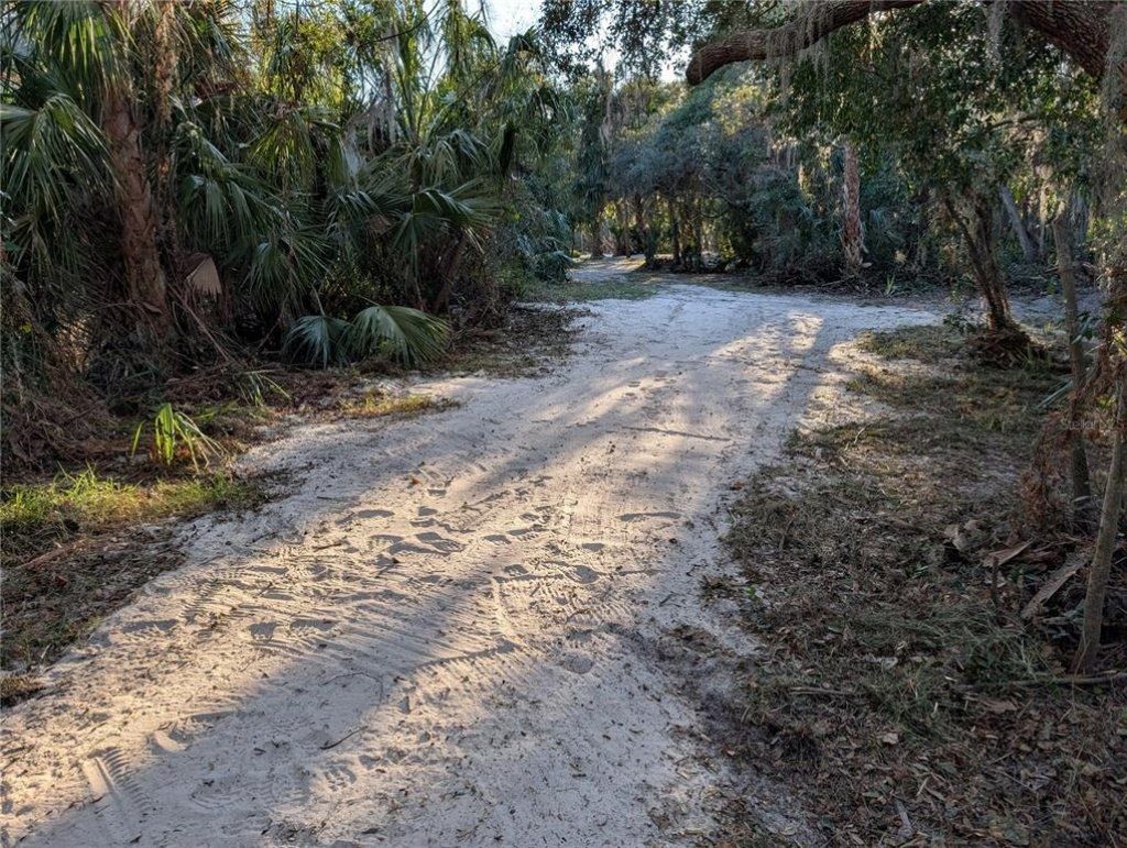 8839 Richmond Street, Gibsonton, FL 33534 Photo