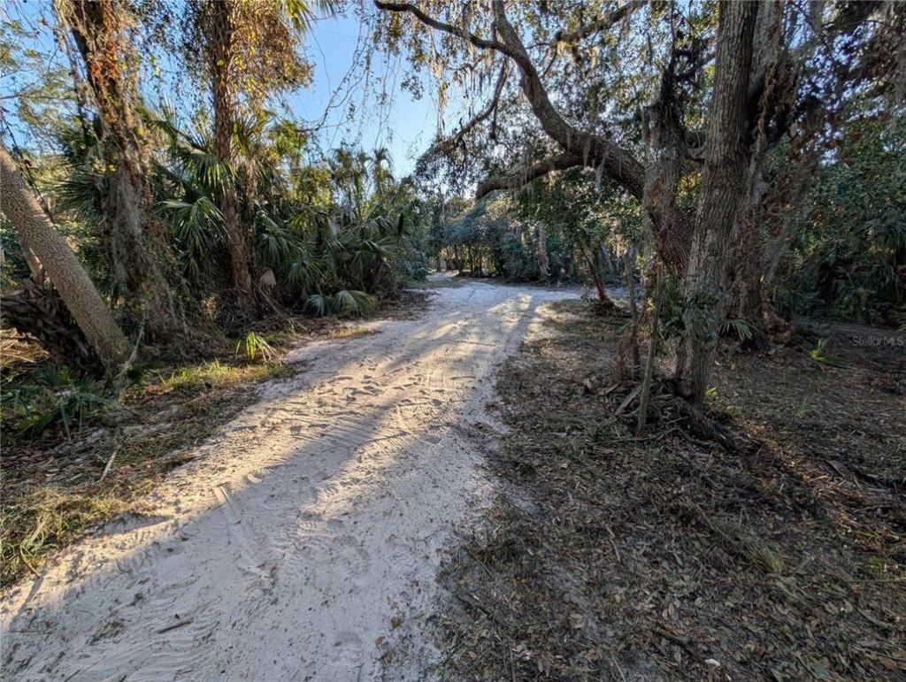 8839 Richmond Street, Gibsonton, FL 33534 Photo