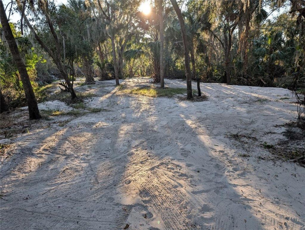 8839 Richmond Street, Gibsonton, FL 33534 Photo