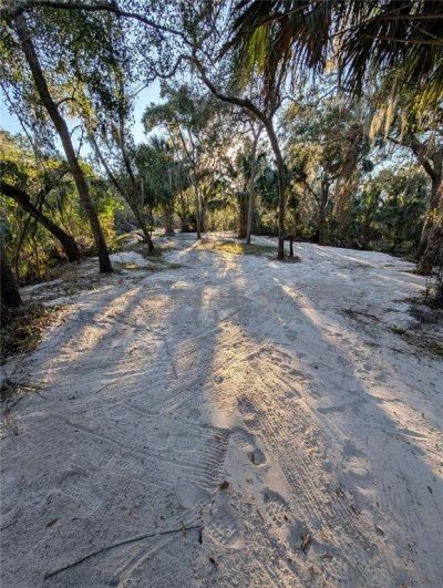 8839 Richmond Street, Gibsonton, FL 33534 Photo