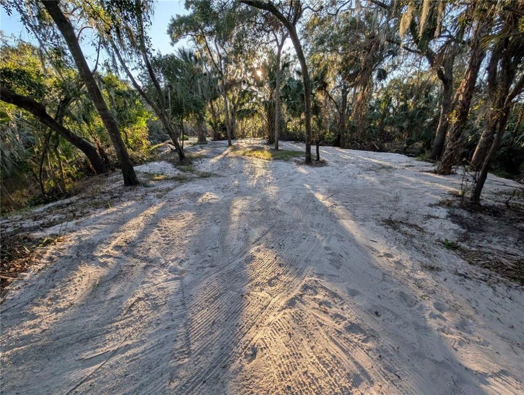 8839 Richmond Street, Gibsonton, FL 33534 Photo