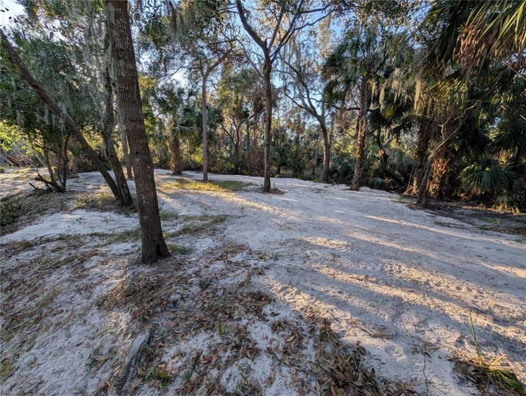 8839 Richmond Street, Gibsonton, FL 33534 Photo