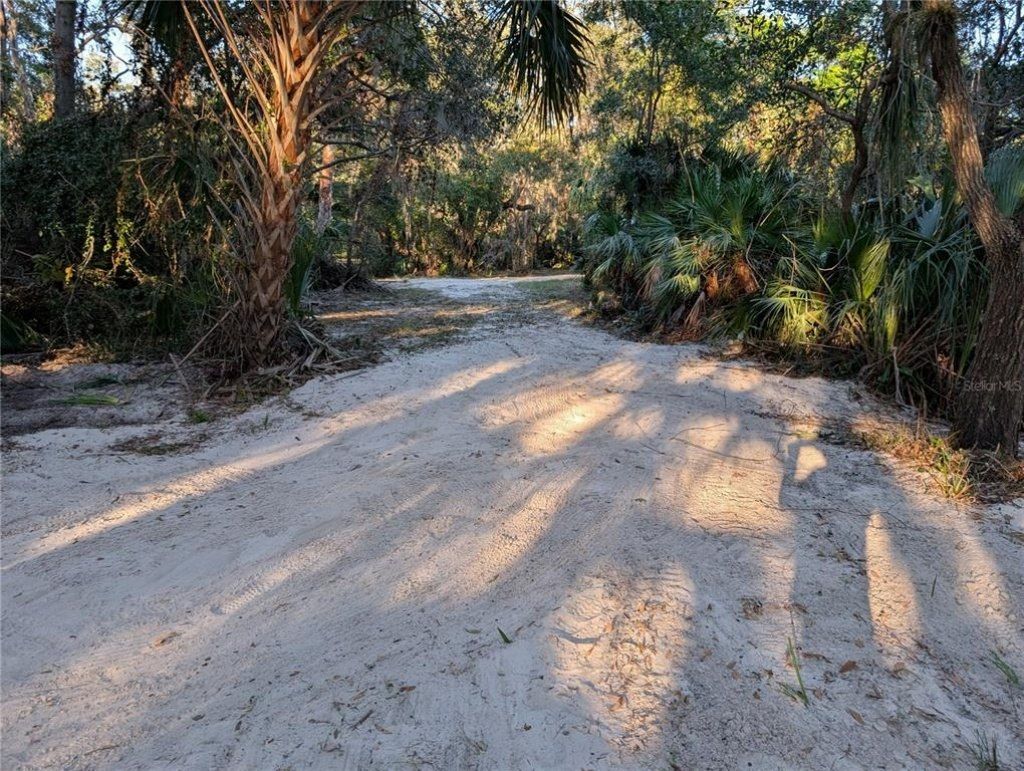 8839 Richmond Street, Gibsonton, FL 33534 Photo