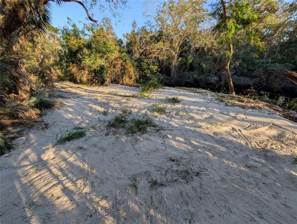 8839 Richmond Street, Gibsonton, FL 33534 Photo