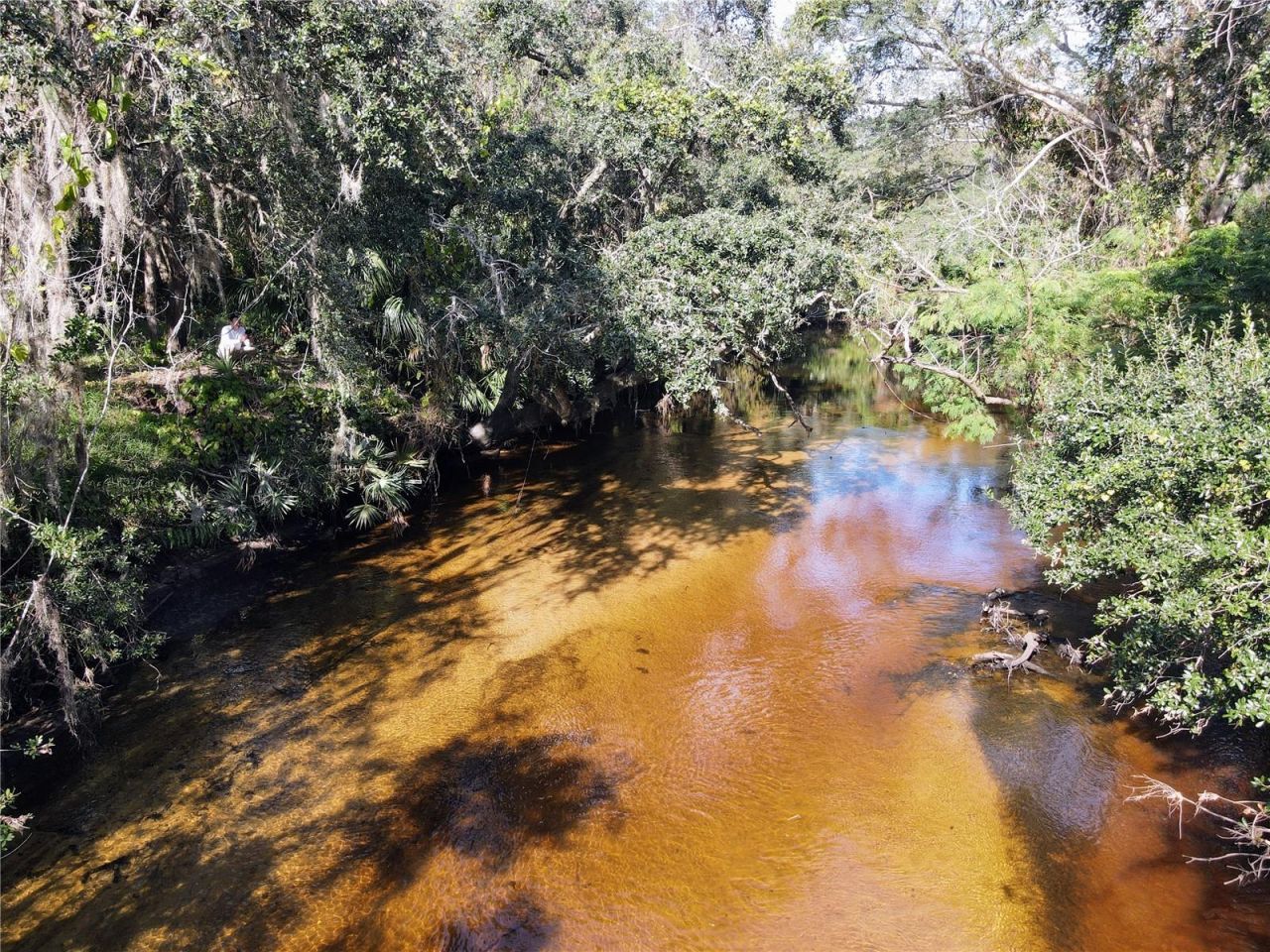 8839 Richmond Street, Gibsonton, FL 33534 Photo