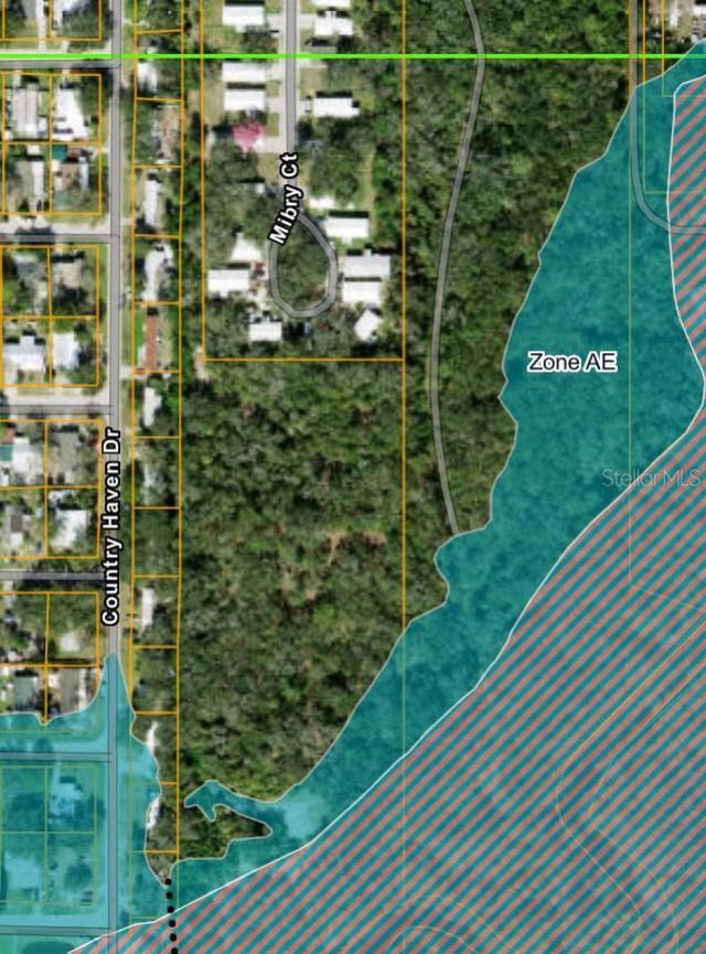 8839 Richmond Street, Gibsonton, FL 33534 Photo