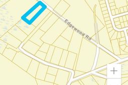 0000 Edgewood Dr. photo 4
