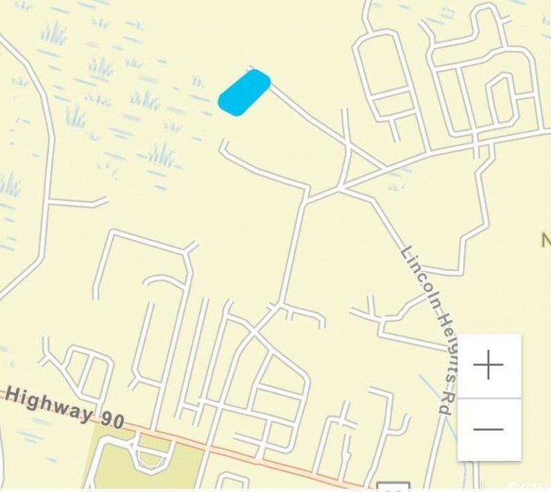 0000 Edgewood Dr. Photo 4
