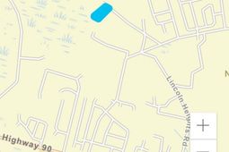 0000 Edgewood Dr. photo 4