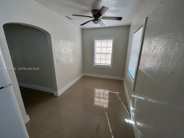 3529 NW 34th St, Unit BACK, Miami, FL 33142 Photo