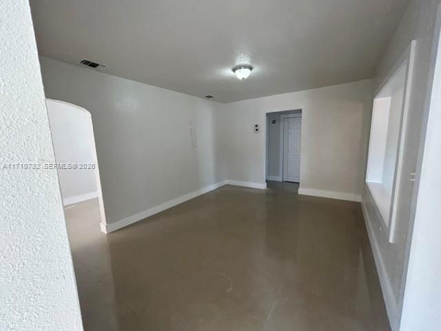 3529 NW 34th St, Unit BACK, Miami, FL 33142 Photo