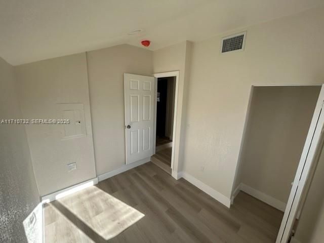 3529 NW 34th St, Unit BACK, Miami, FL 33142 Photo