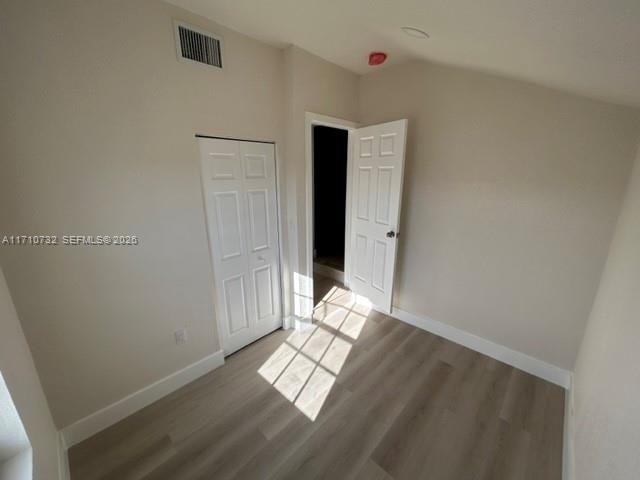 3529 NW 34th St, Unit BACK, Miami, FL 33142 Photo
