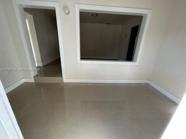 3529 NW 34th St, Unit BACK, Miami, FL 33142 Photo