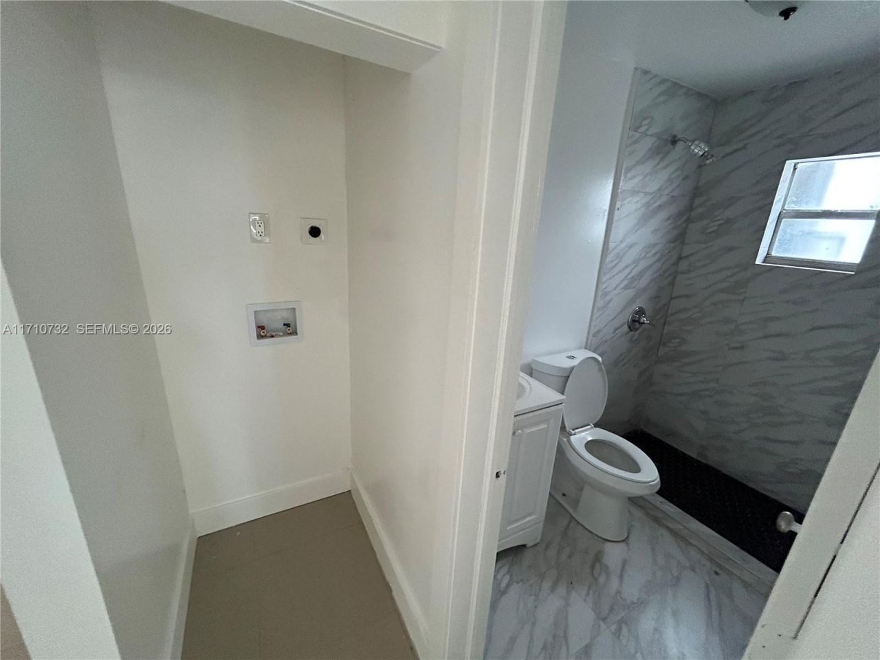 3529 NW 34th St, Unit BACK, Miami, FL 33142 Photo