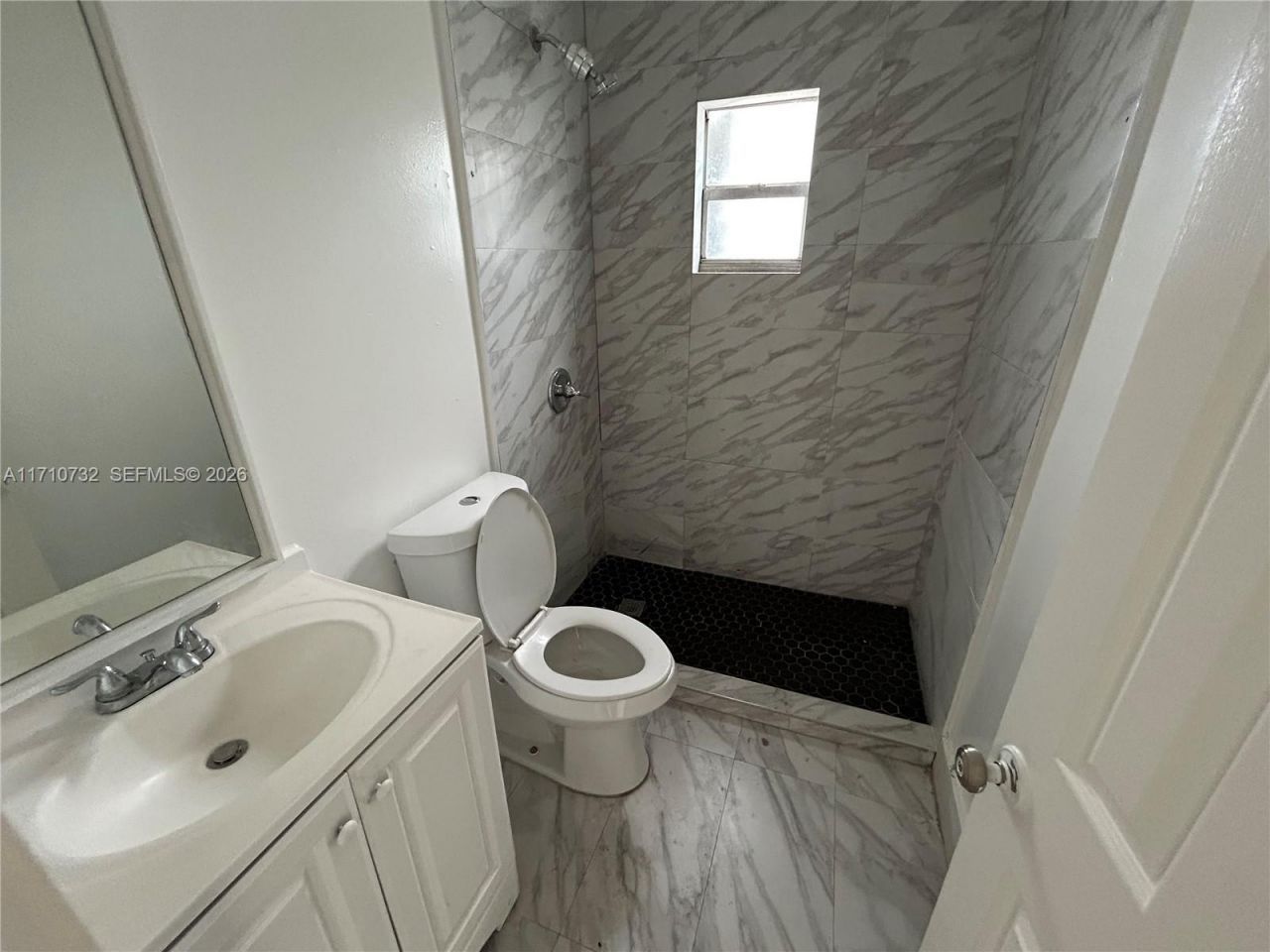 3529 NW 34th St, Unit BACK, Miami, FL 33142 Photo