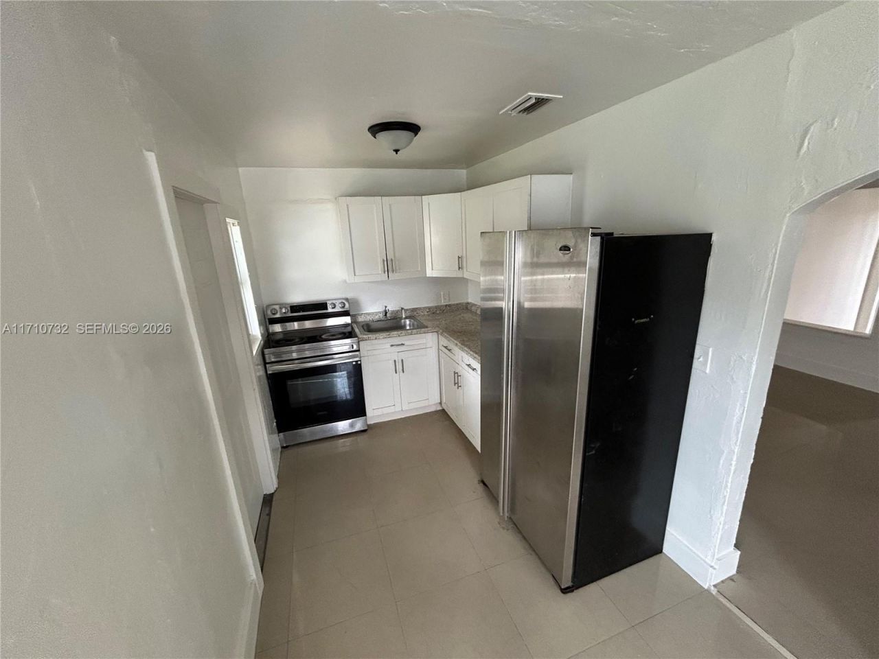 3529 NW 34th St, Unit BACK, Miami, FL 33142 Photo