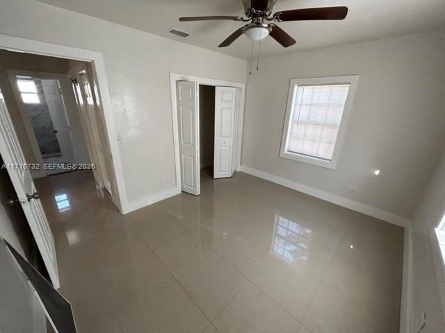 3529 NW 34th St, Unit BACK, Miami, FL 33142 Photo