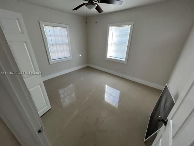 3529 NW 34th St, Unit BACK, Miami, FL 33142 Photo